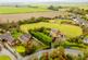Additional image 25 of Stickford, Boston PE22