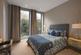 Additional image 10 of Hollandgreen Place, London, W8