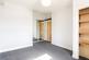 Additional image 15 of Taylor Gardens, Edinburgh, EH6
