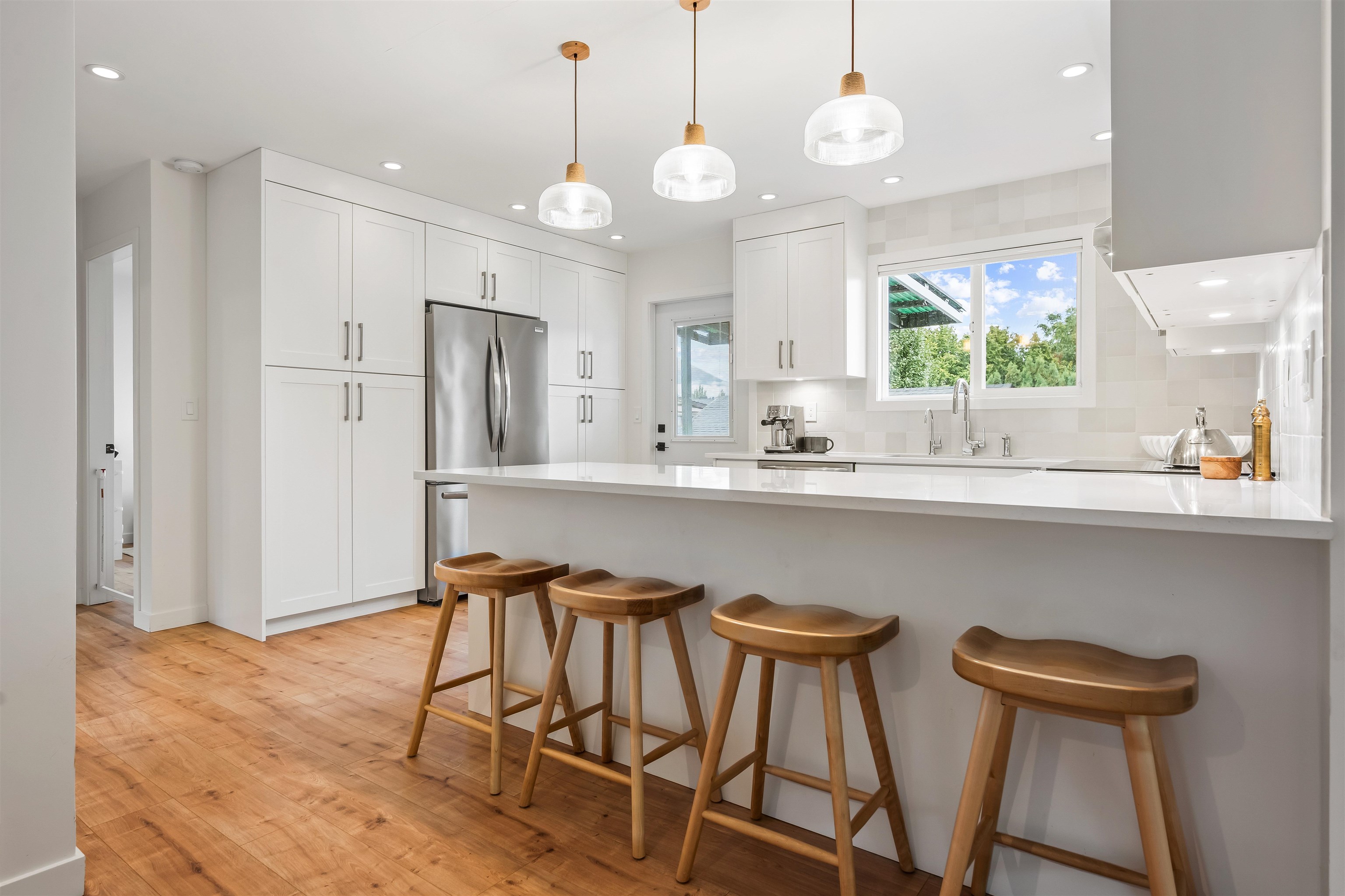 9046 Broadway Street, Chilliwack, BC, V2P 5W1