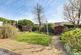 Additional image 16 of Barwood Avenue, Church Lawton