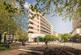 Additional image 9 of Canons Way, Bristol BS1
