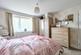 Additional image 9 of Hillside Drive, Kidderminster