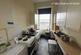Additional image 4 of Summerton Road, Flat 3-1, Glasgow G51