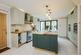 Additional image 5 of Burney Close, Fetcham, Leatherhead, KT22