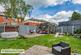 Additional image 22 of Kenyon Lane, Middleton, Manchester, M24