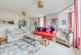 Sheringham Court Weybourne Road photo 2