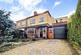 Western Avenue, Newcastle upon Tyne NE5
