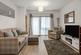 Additional image 2 of Magnolia House, Spelthorne Grove, Sunbury, TW16
