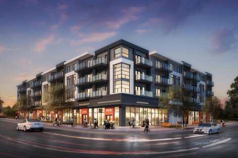 Additional image 5 of 302-1609 160 Street, Surrey, BC, V0V 0V0