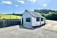 Additional image 35 of Mortehoe, Woolacombe, Devon, EX34