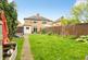 Additional image 20 of Oakleigh Avenue, Glen Parva, Leicester