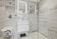 Additional image 13 of Laburnum Gardens, London, N21