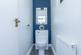 Additional image 10 of Hall Lane, Stickney, Boston, Lincolnshire, PE22