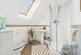 Additional image 19 of The Mews, Bexhill-On-Sea