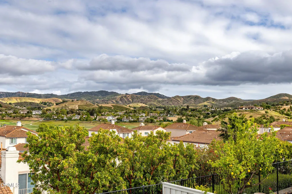 Additional image 54 of 866 Congressional Road, Simi Valley, CA 93065