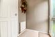 Additional image 20 of Cranborne Place, New Milton, Hampshire, BH25