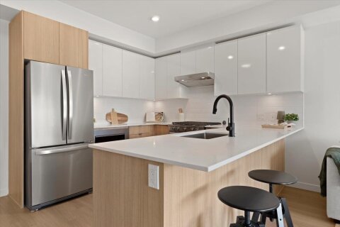 Additional image 7 of 207-2277 Hawthorne Avenue, Port Coquitlam, BC, V3C 1W7
