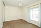 Additional image 8 of Orchard Lane, Beighton, Sheffield