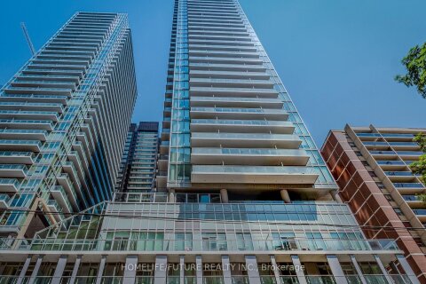 Additional image 8 of 2410-195 Redpath Avenue, Toronto, ON, M4P 0E4