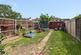 Additional image 16 of Coleman Road, Aldershot, Hampshire