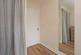 Additional image 16 of 16/4 Hopefield Terrace, Leith, Edinburgh, EH6 4AA