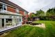 Additional image 32 of Wimbrick Close, Ormskirk L39