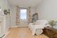 Additional image 3 of 24/13 Hawthornvale, Newhaven, Edinburgh, EH6 4JN