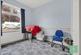 Additional image 10 of Ash Grove, Bush Hill Park, Enfield, EN1