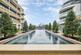 Additional image 6 of Rothschild House, 8 Kew Bridge Road, Brentford, Middlesex