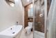 Additional image 13 of Grafton Road, Worcester Park, Surrey, KT4