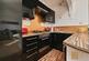 Additional image 6 of Salisbury Road, Hove, BN3