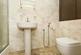 Additional image 21 of Woodland Road, Sawston, Cambridge, Cambridgeshire, CB22
