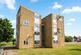 Fairfax Court, St. Neots, Cambridgeshire, PE19