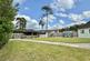 Additional image 3 of Forest Edge Close, Ashley Heath, BH24 2DZ