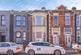 Chichester Road, Portsmouth