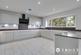 Additional image 34 of Raikes Lane, Birstall, WF17