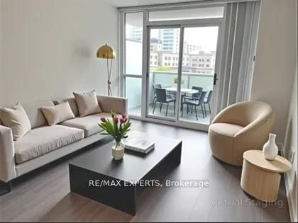 Additional image 2 of 728-25 Lower Simcoe Street, Toronto, ON, M5J 3A1