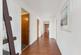 Additional image 28 of Meadowside Quay Square, Flat 9/1, Glasgow Harbour, Glasgow, G11 6BS