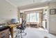 Additional image 7 of Whitehorn Drive, Landford, Salisbury, Wiltshire