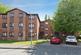 Additional image 4 of Pittman Gardens, ILFORD, Essex, IG1
