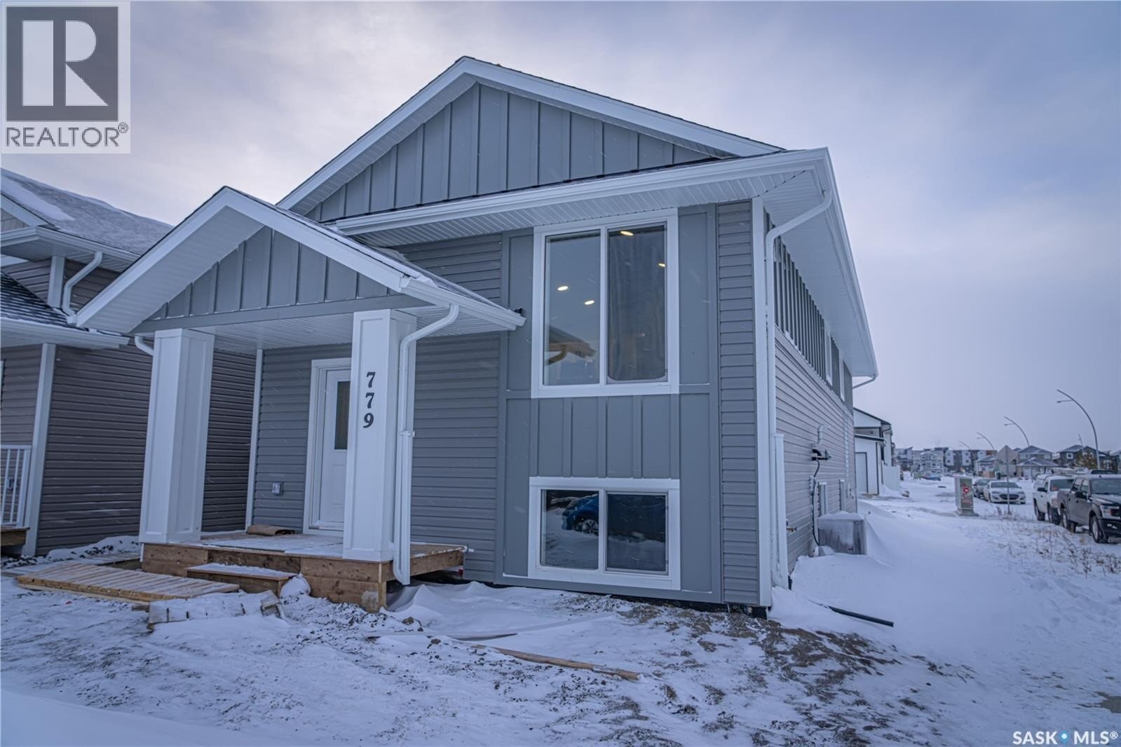 Additional image 7 of 338 Stehwien Street, Saskatoon, SK, S7W1M9