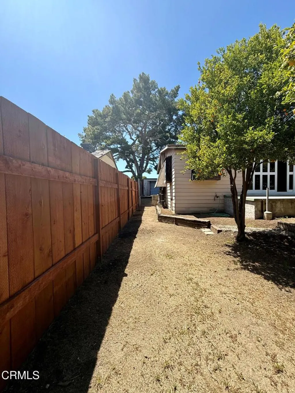 Additional image 16 of 2118 Johnson Drive, Ventura, CA 93003