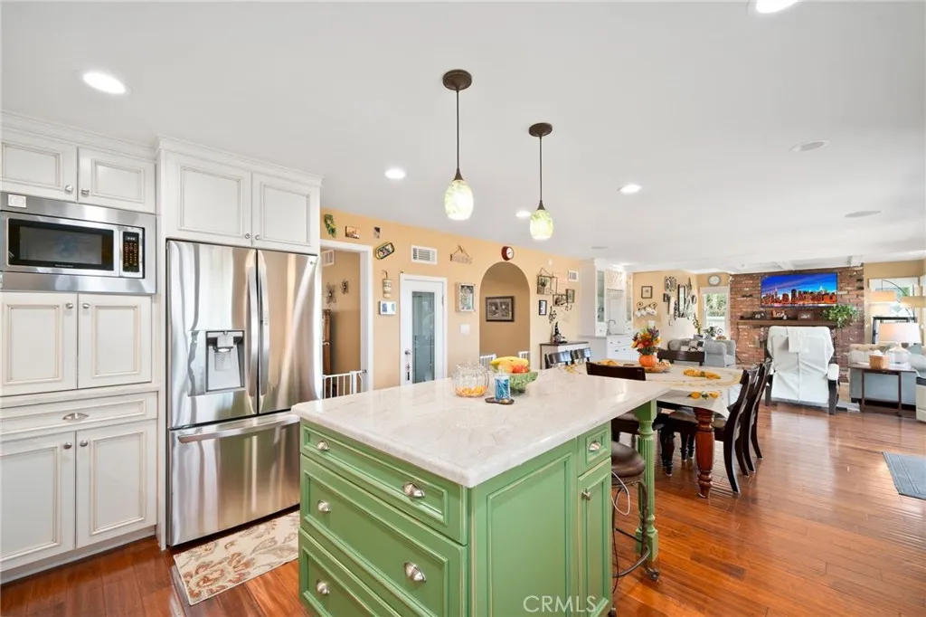 Additional image 13 of 29161 Bobolink Drive, Laguna Niguel, CA 92677