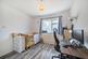 Additional image 7 of Cheltenham Close, Northolt