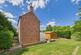Additional image 2 of Mill Lane, Swineshead, Boston