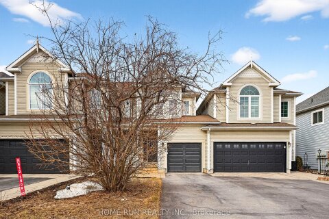Additional image 8 of 80 Goldridge Drive, Ottawa, ON, K2T 1E9