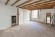 Additional image 11 of South Street, Manningtree, CO11