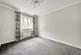 Additional image 15 of Neville Close, Hounslow, Hounslow
