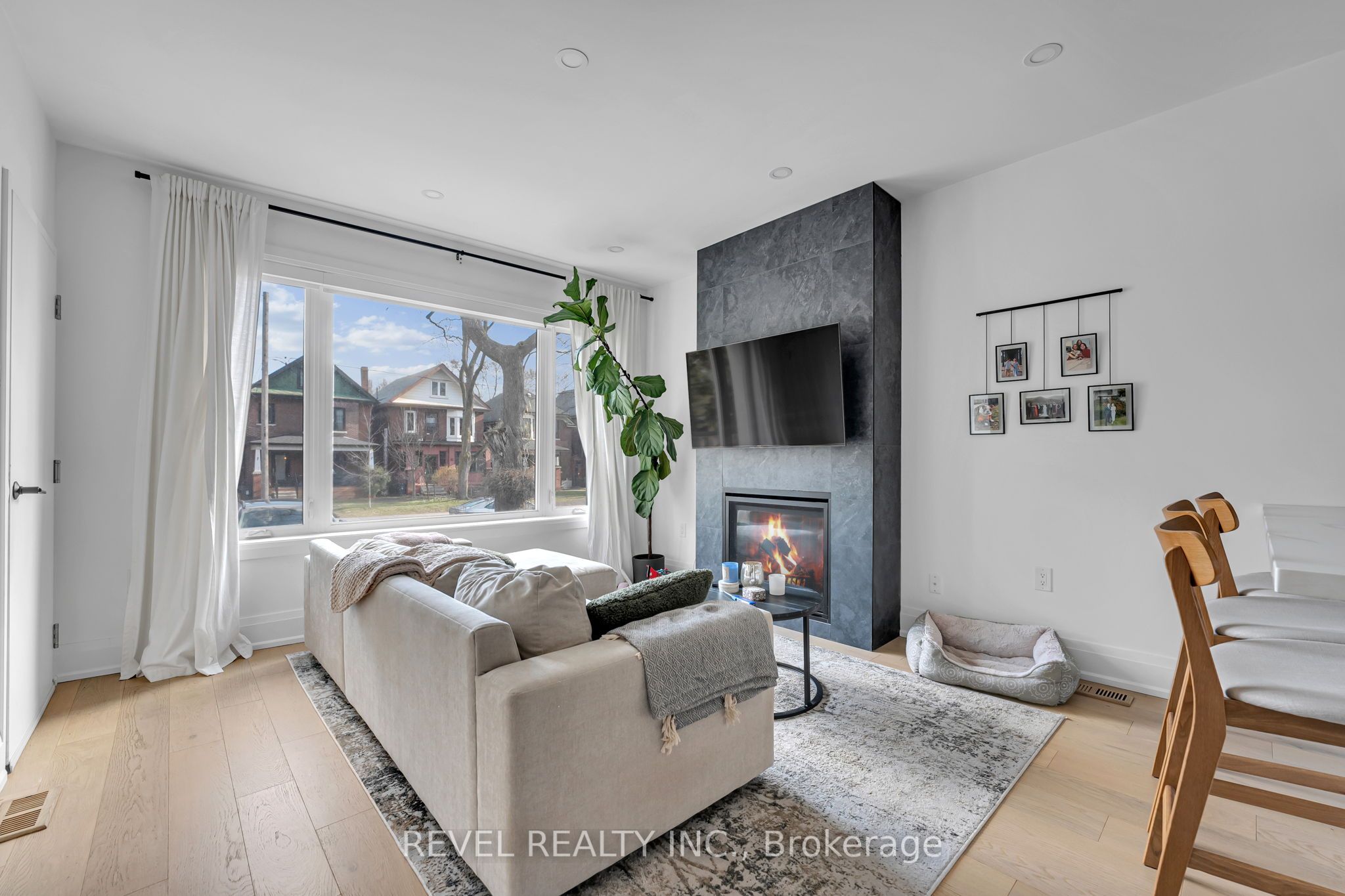 Additional image 3 of 36 Humberside Avenue, Toronto, ON, M6P 1J7